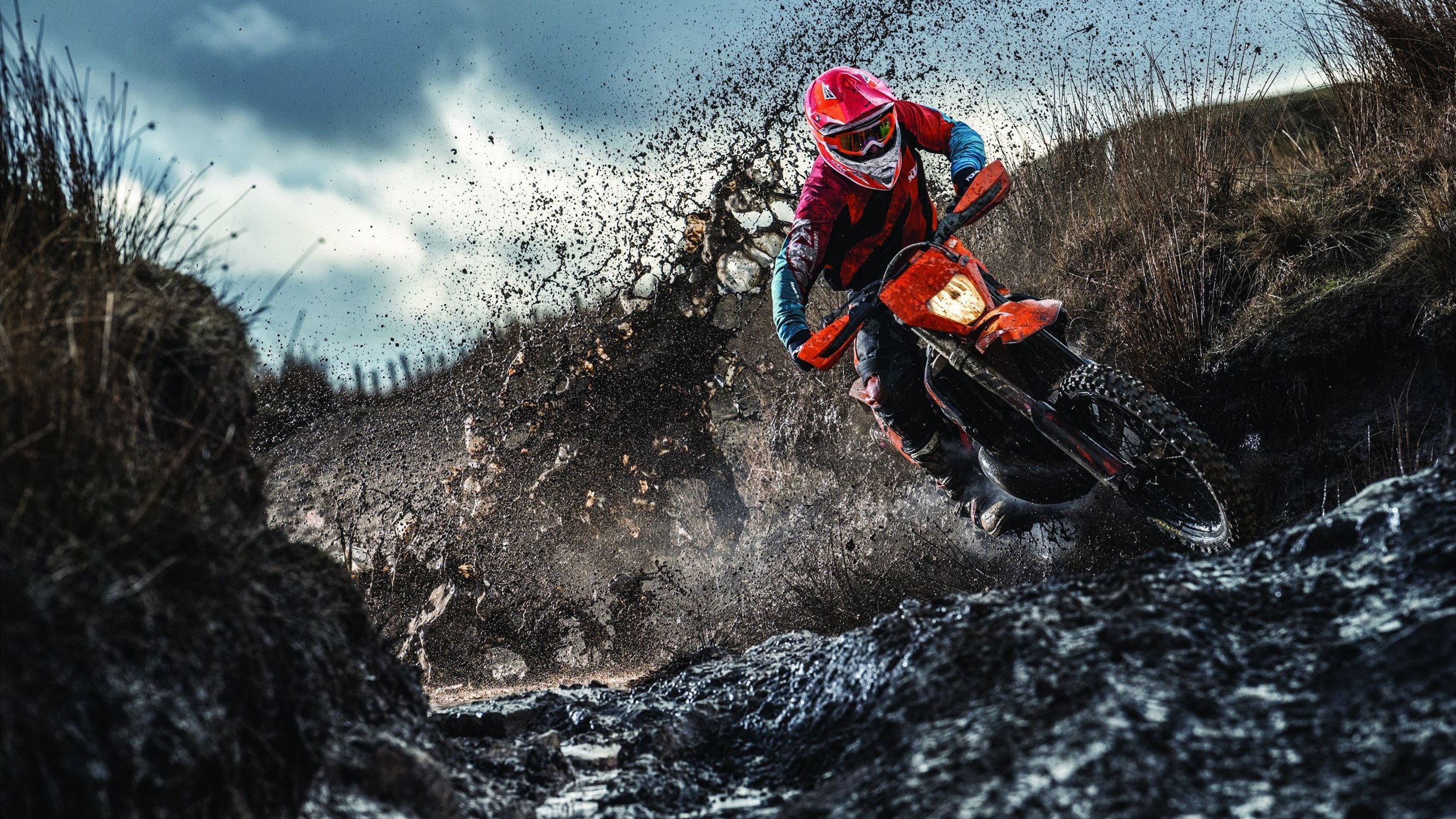 世界三级跳远锦标赛中国选手力压群雄,世界三级跳远排名