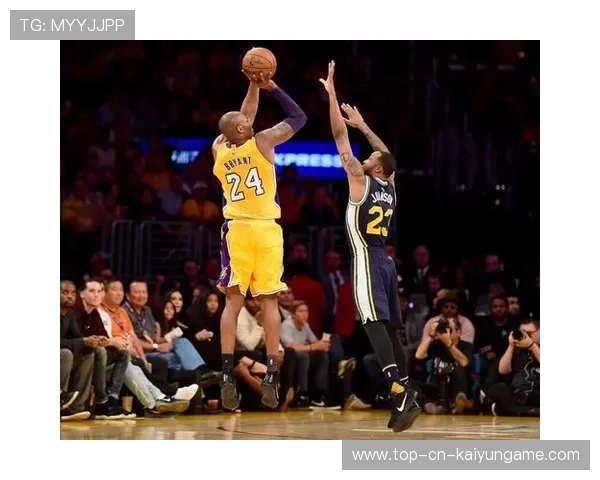 关键时刻的“战术调整”决胜瞬间！