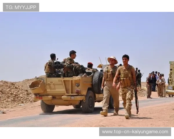 关键一战：谁能撑住压力，赢得希望！