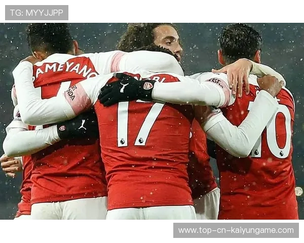 兵工厂的“锋线之殇”：吉奥克雷斯伤停，阿尔特塔的无锋阵困境