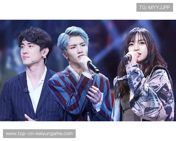 关键战：今晚决出最终冠军归属！，关键之战