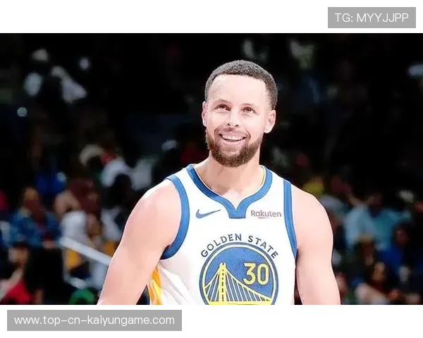 勇士凭借穆迪和库里的出色表现终结连败，勇士凭借穆迪和库里的出色表现终结连败