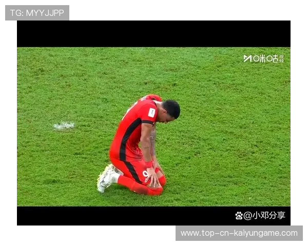 上海申花拉唐快速渗透牵制对手防守：从战术到场上瞬间的全景软文