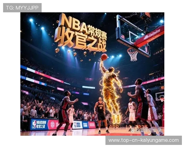 NBA多场对决直到末节才分胜负