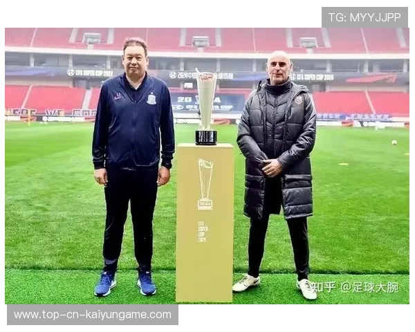 上海海港外援再度掀起波澜，卫冕梦想触手可及