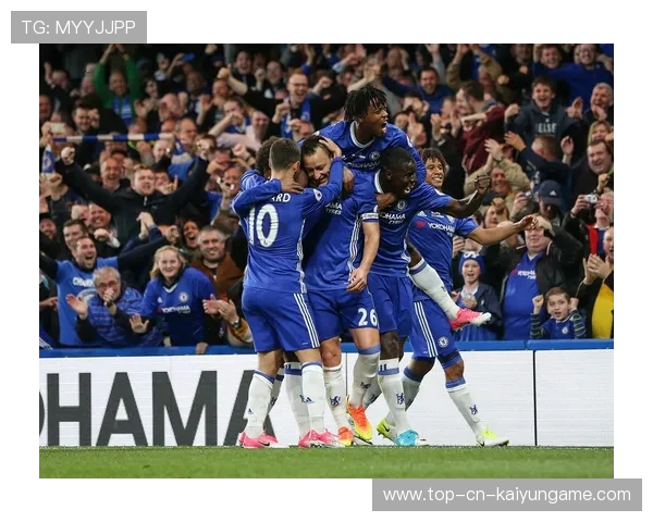 切尔西英联杯战卡迪夫，蓝军进军冠军希望仍存