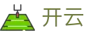 开云电竞投注平台-LPLKPL国际赛事高额奖励