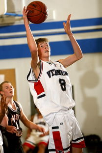 开云电竞入口-中国青少年篮球课程改革与教学质量提升，中国青少年篮球课程改革与教学质量提升的关系