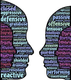 开云体育网页版-中国足球防守压迫数据统计，足球防守队员压过了半场