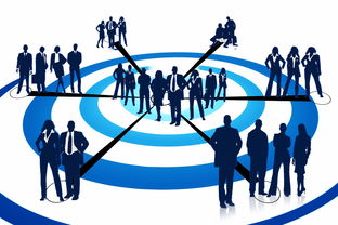 开云·体育官网APP下载-国足对阵不同对手策略分布图，国足对线