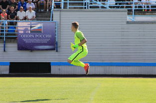 开云·体育官网APP下载-学校体育场馆社会开放机制实施情况调研，学校体育场所向社会开放实施方案